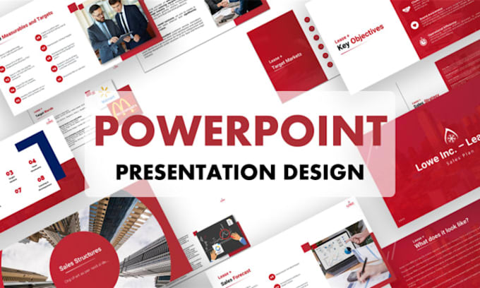 redesigns your power point presentations, and google slides ppt