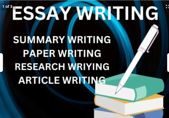 do urgent social work and social sciences dissertations