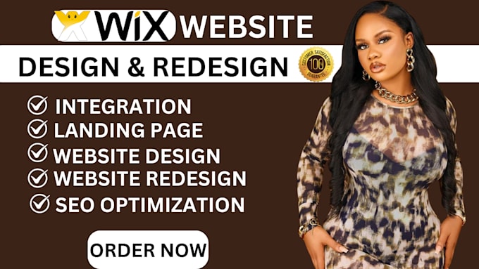 wix website design wix website redesign wix website design wix website redesign