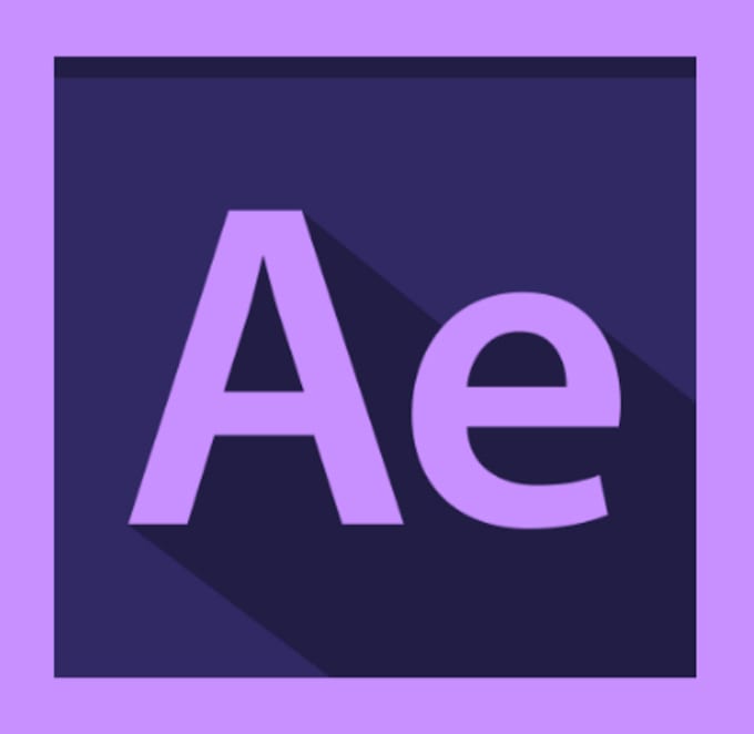 edit stunning video for you