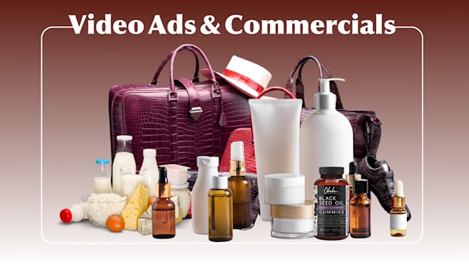 create engaging amazon product videos to boost your sale