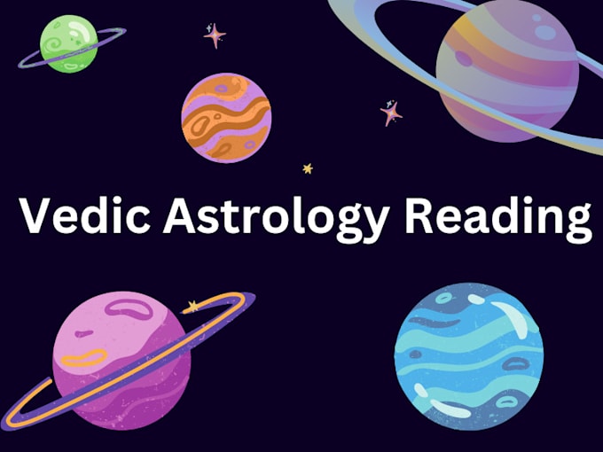 be fortune teller and astrologer