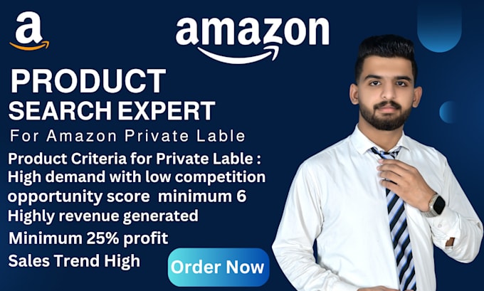 be your expert product research manager for amazon pl