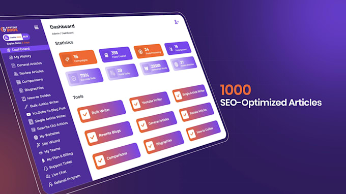 create custom saas demo videos for your saas product