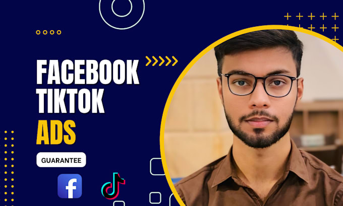 make ugc meta ads videos for ecommerce businesses