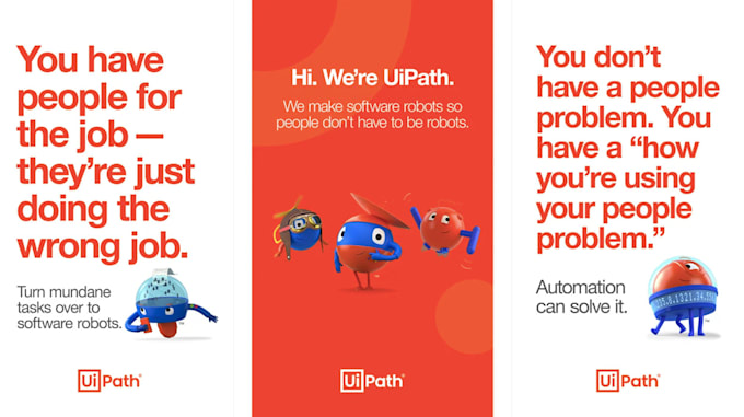 automate your business processes using uipath