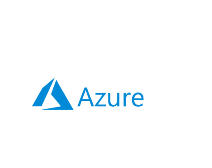 perform azure deployment, hosting management , design