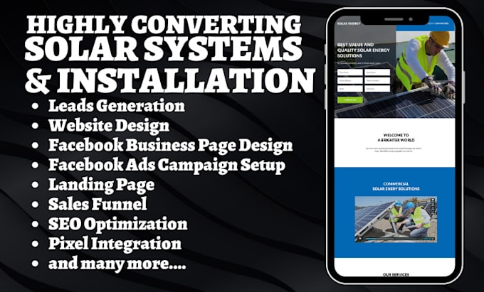 solar installation website solar installation website solar installation website