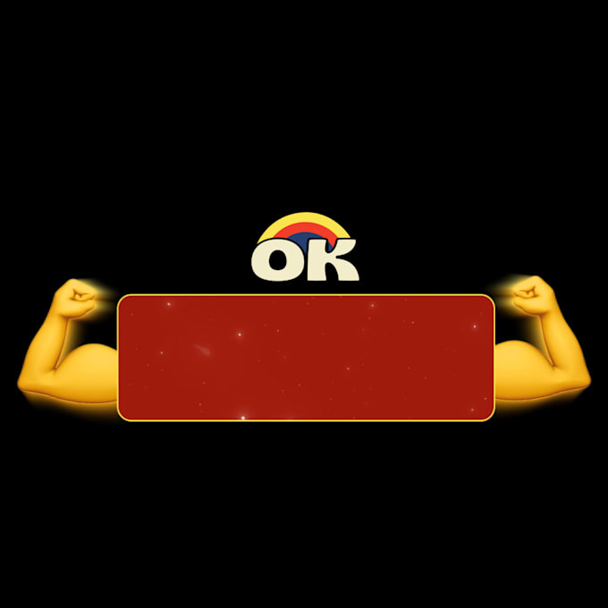 animate obs stream alert, twitch logo, overlay