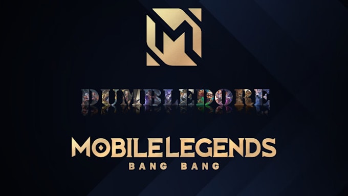 mobile legends video editor, mlbb video editor and mlbb funny moments creator