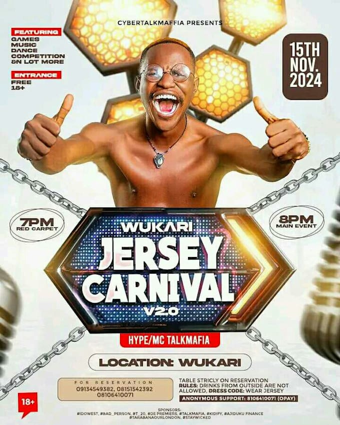 do a professional flyer design for you using coraldraw and pixellab