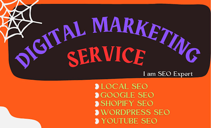 do high quality of seo optimization and backlinks work