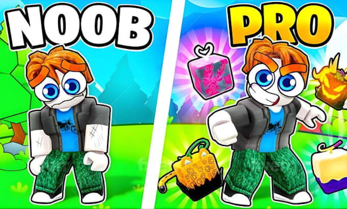 do roblox gameplay editing for youtube tiktok and twitch stream highlights