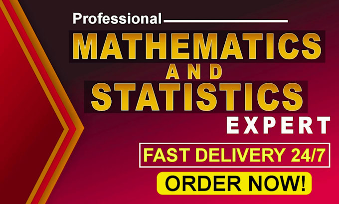 help in discrete math calculus algebra math assignment