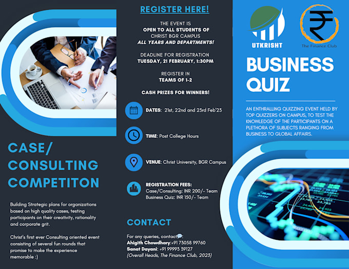 create linkedin posts and video posts for your brand