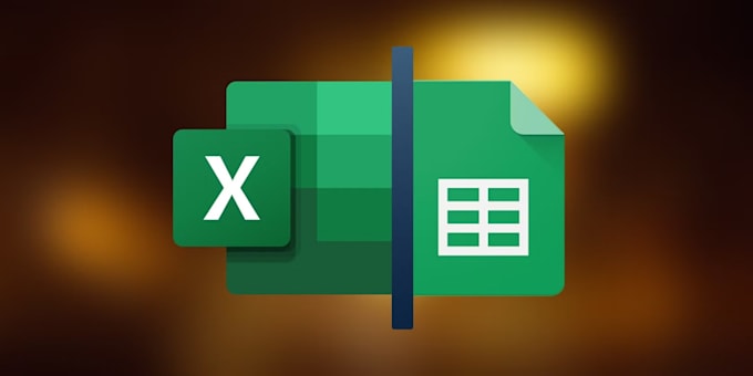 build powerful automations in excel and google sheets