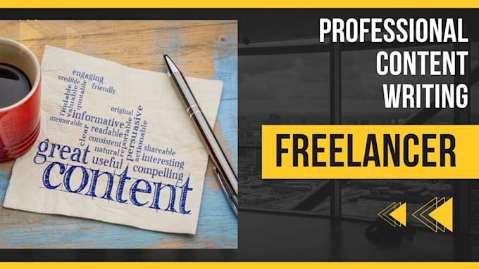 create diversified creative content