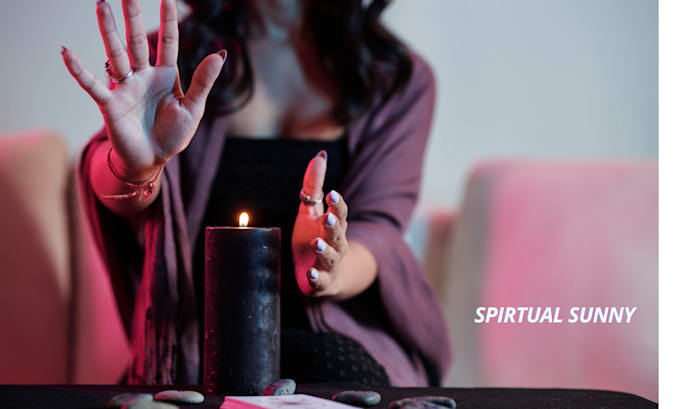 do live online psyhic reading marriage, career, spirtuality