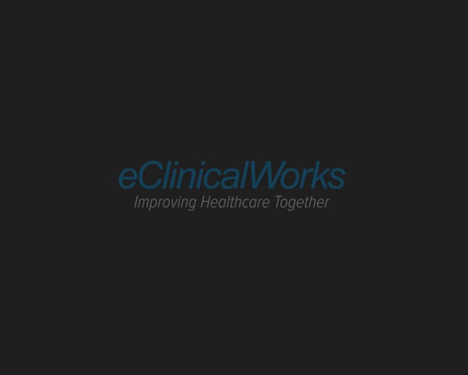 medical scribing in ecw