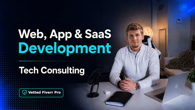 design and develop your wordpress website or woocommerce store