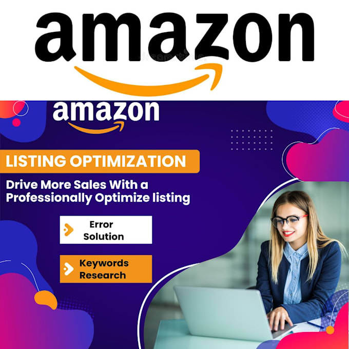 fix amazon listing issues, amazon listing errors, variation listing