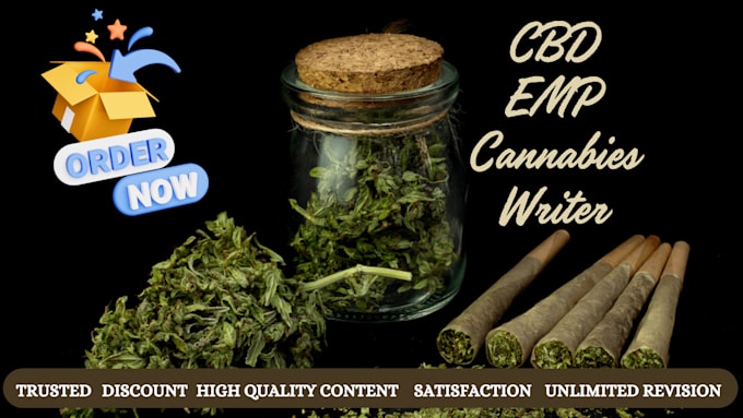 write digital marketing ebook online course for business, authors, influencers