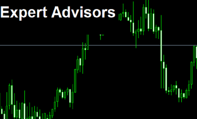 develop forex expert advisor for mt4 mt5 trading platform