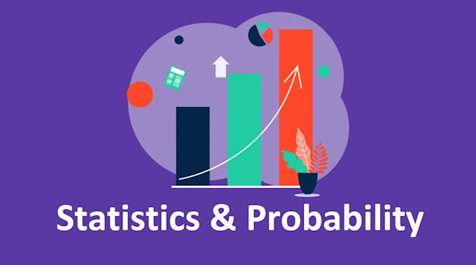 tutor in statistics and stats test, assignment, course, quiz