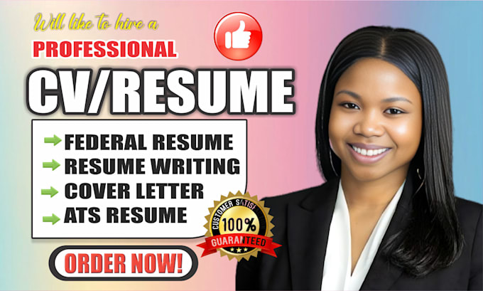do immigration resume federal resume lawyer resume ats resume and cover letter