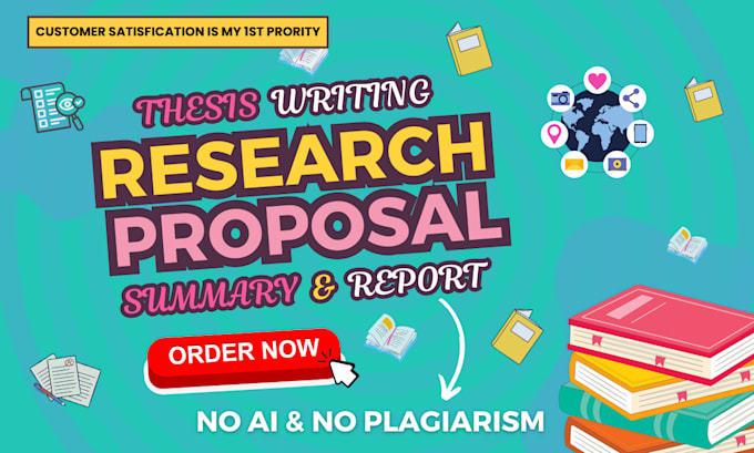 do urgent help with comprehensive research