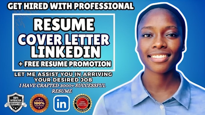 craft a professional cybersecurity, malware analysis, tech resume and cv
