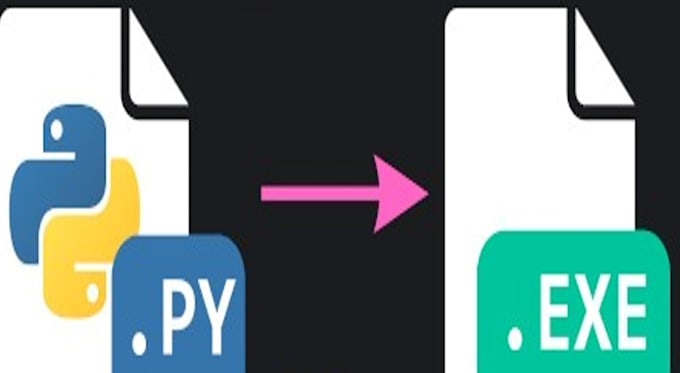 Convert python code to exe,find the correct zip code for your mexican ...