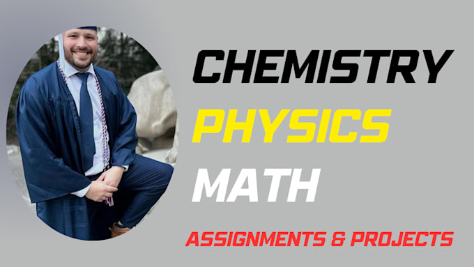 assist you in math and physics problems