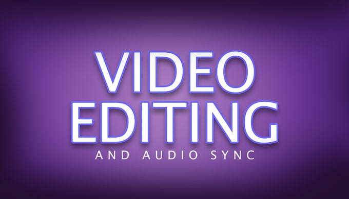 create high end 3d product animations, cgi videos using ai