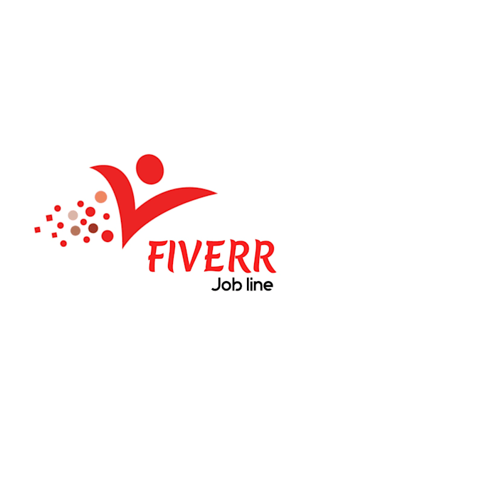 Professional Custom Logo Design