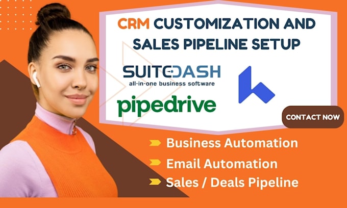 setup sales process zoho crm zoho books pipedrive crm lofty crm