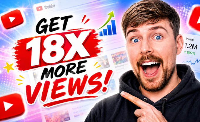 do organic youtube video promotion