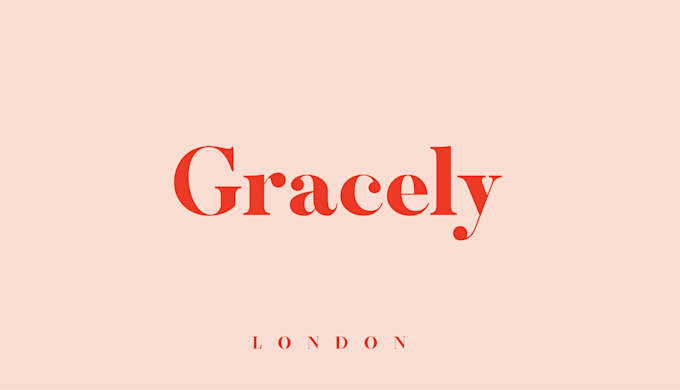 design a wordmark, minimalist, modern, timeless logo design