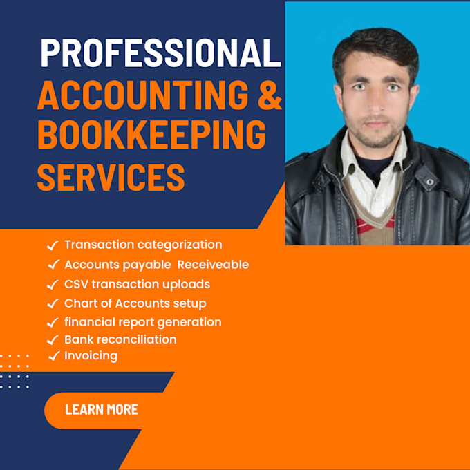 expert appfolio, buildium, quickbooks accountant and manager