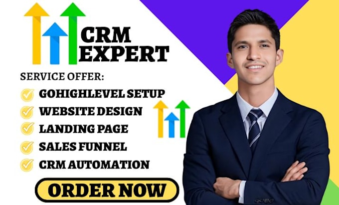 gohighlevel website design go highlevel landing page gohighlevel sales funnel
