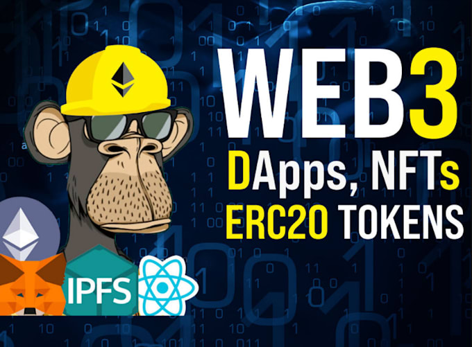 get nft minting dapp, solidity smart contract, web3 dapp, staking, crypto tokens