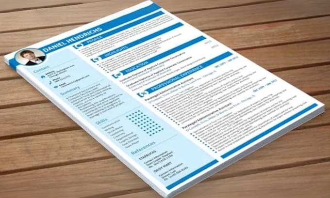 Professional resume writing cv - Professional Resume Writing Cv And Linkedin Optimization