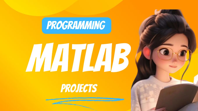 do circuit solver for ece201, ce202, matlab, and spice, arduino, embedded board