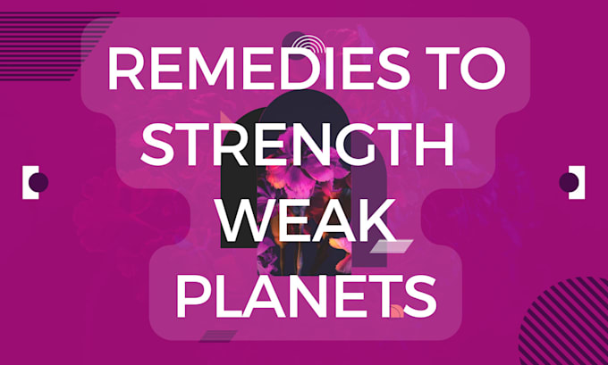 give astrology remedies personalized solutions