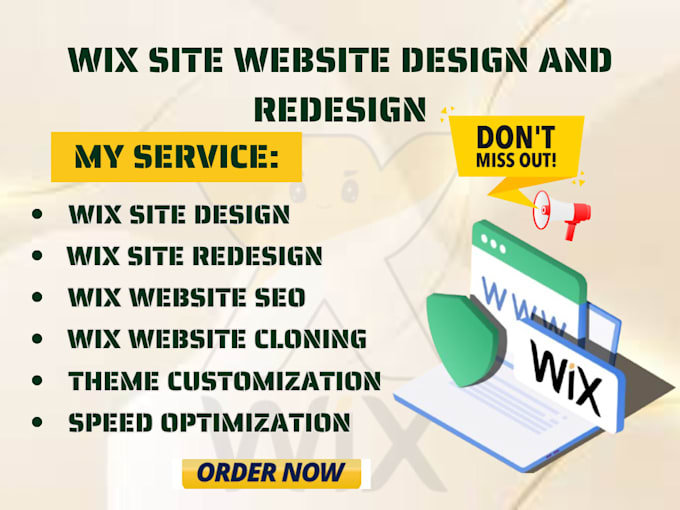 Clone copy replicate transfer improve redesign wix site editor x ...