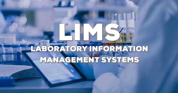 deploy lab senaite enterprise medical laboratory lims software
