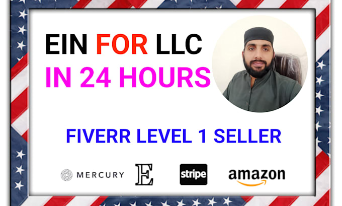 get your ein in 24 hours from irs