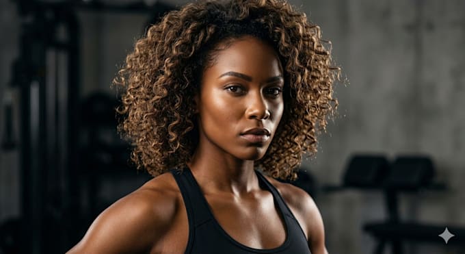 write intense female fight scenes and catfight style stories