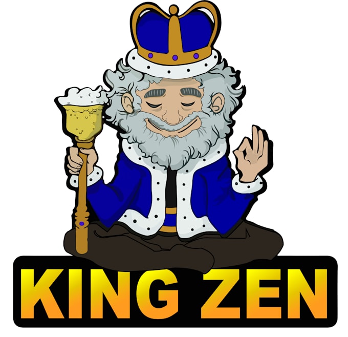 vector creation and tracing vectorize image raster to vector