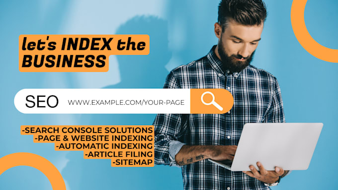 index your website and ready for adsense approval